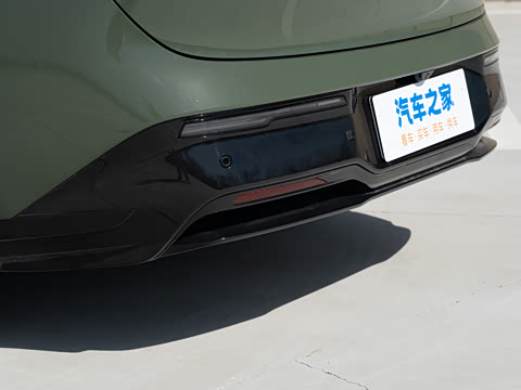 2026�� ����Max�� 75kWh