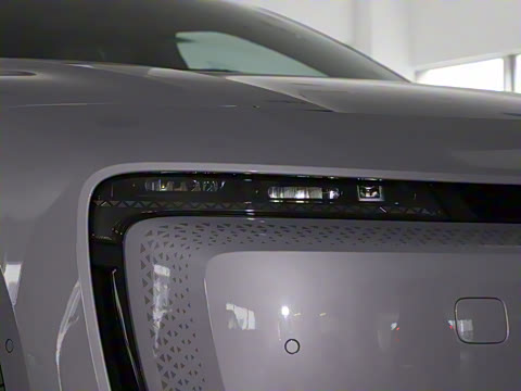 2026�� �ȷ�quattro��