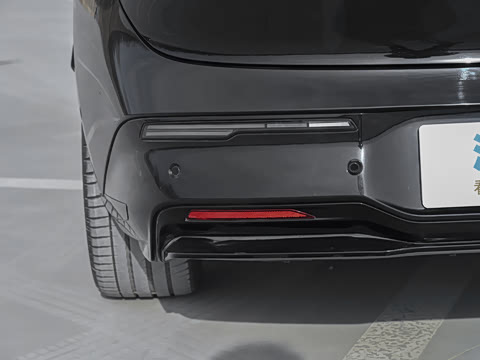 2026�� ����Max�� 75kWh