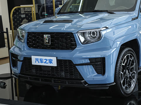 2026�� Hi4-Z ���°�