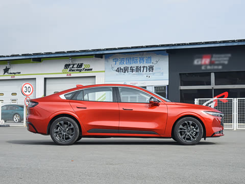 2026�� 1.5T  EcoBoost E �춯 ������