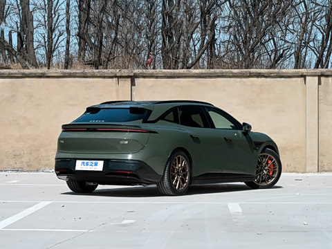 2026�� ����Max�� 75kWh