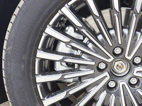 2026�� PHEV ����Pro