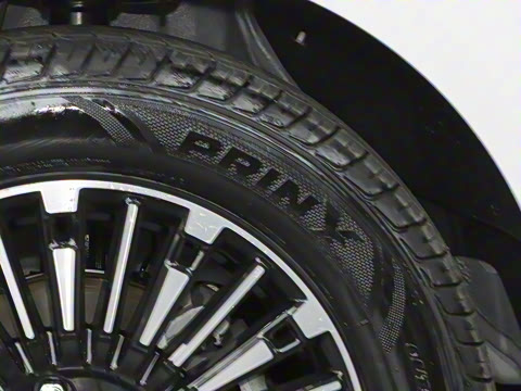 2026�� 420KM �м�Ӫ�� 9��