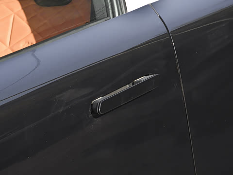 2025�� 120����Ultra H5