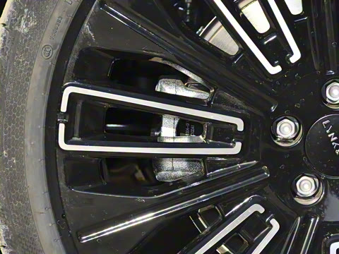 2025�� 120����Ultra H5