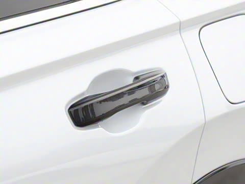 2026�� ȫ��30����ҫ�� 2.0L e:HEV �������ݰ�