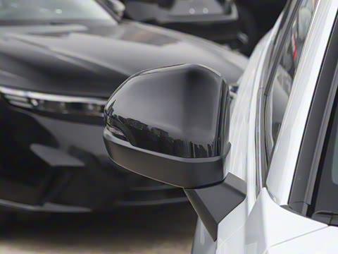 2026�� ȫ��30����ҫ�� 2.0L e:HEV �������ݰ�