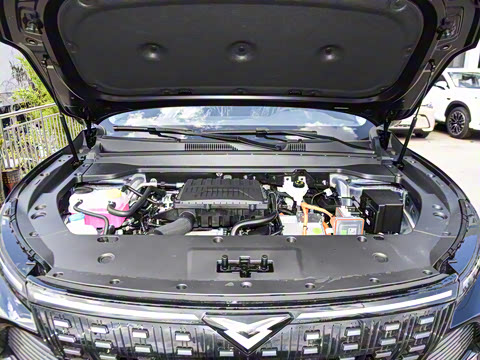 2026�� ����iHD 201km �ƺ��� 7��