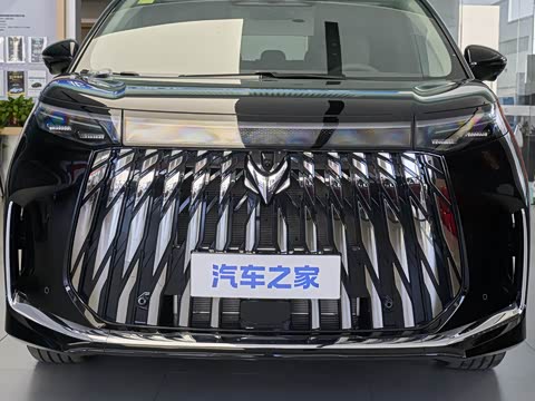 2026�� 1330 Ultra+
