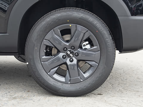 2026�� ���м� 1.5T DCT������׼��