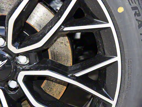 2026�� ����iHD 201km �ƺ��� 7��