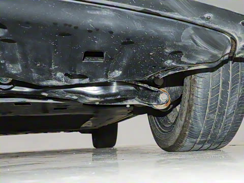 2025�� 520KM�콢�Ǻ���