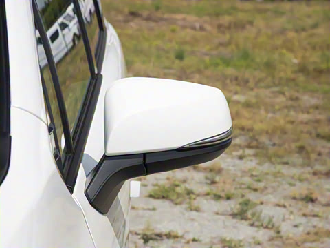 2026�� 2.5L ˫���������ʰ�