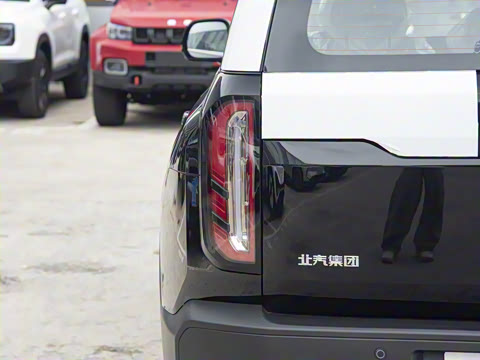 2026�� ���м� 1.5T DCT������׼��