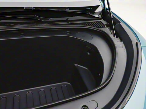 2025�� 520KM�콢�Ǻ���