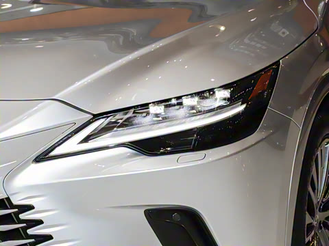 2025�� 350h ����������