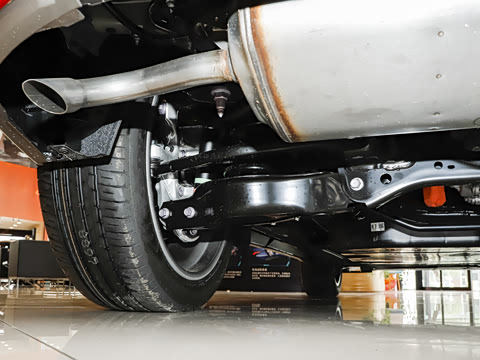 2025�� 350h ����������