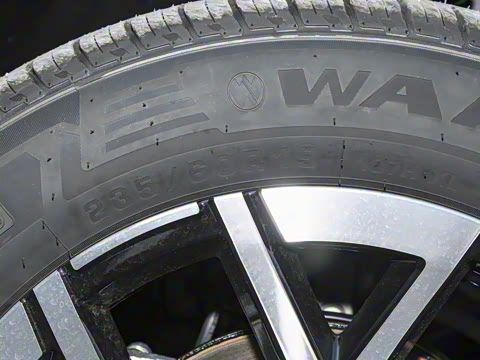 2026�� ���м� 1.5T DCT�������װ�