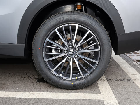 2026�� 1.5T �����