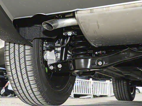 2026�� ���м� 1.5T DCT�������װ�