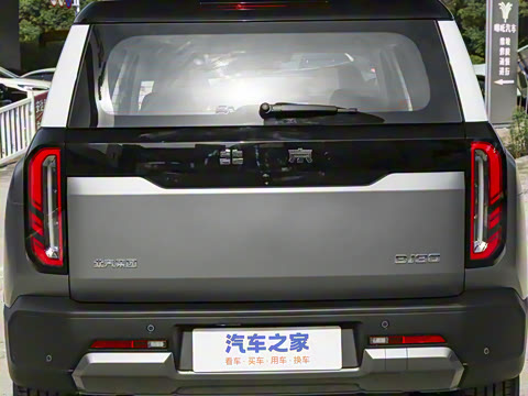 2026�� ���м� 1.5T DCT�������װ�