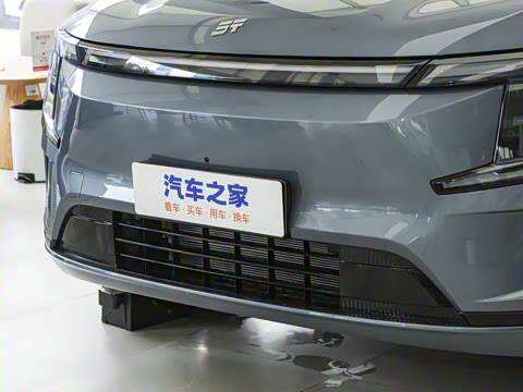 2026�� 220km ��Ӣ�� 7��