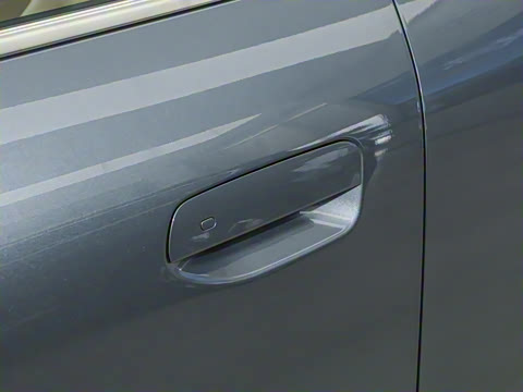 2026�� 220km ��Ӣ�� 7��