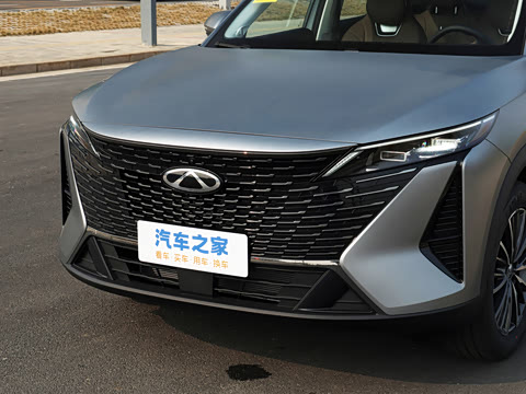 2026�� 1.5T �����