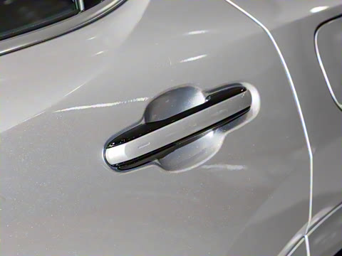 2025�� 350h ����������