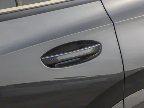 2026�� 450TSI �������� 7��