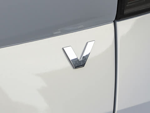 2026�� ���������� ��ͥ�� 520 �����