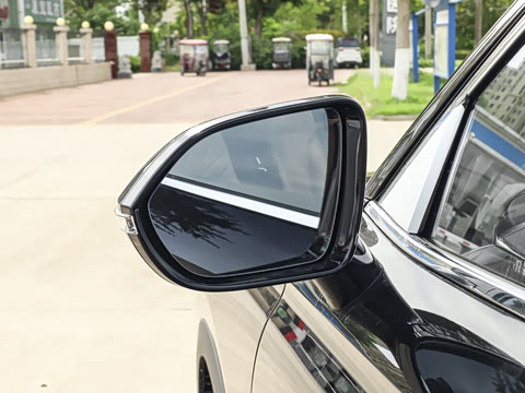 2026�� 9X 2.0T �Զ����������