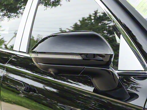 2026�� 9X 2.0T �Զ����������