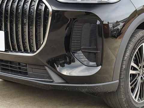 2026�� 9X 2.0T �Զ����������