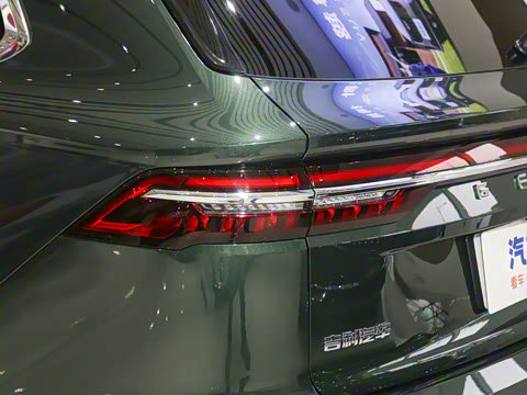 2026�� ������ 2.0TD �Զ����ǰ�