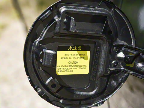 2026�� ���Ĵ� ������ 1.5T ���������