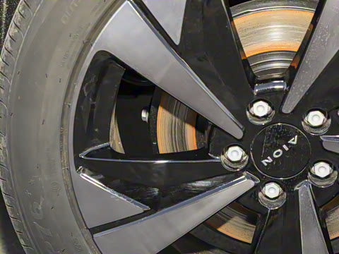 2026�� ���������� ��ͥ�� 520 �����