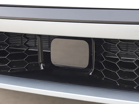 2026�� 200kW �ǻ�������