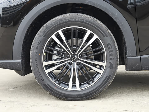 2026�� 9X 2.0T �Զ����������