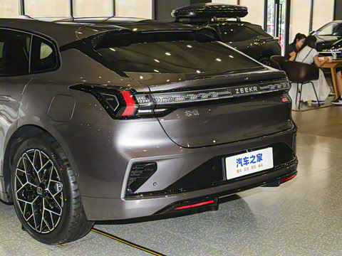 2026�� 103������  Ultra��