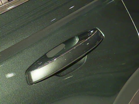 2026�� ������ 2.0TD �Զ����ǰ�