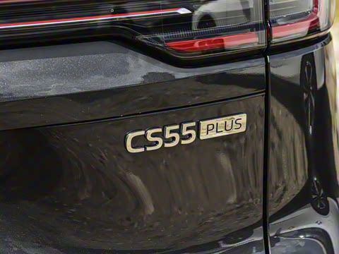 2026�� ���Ĵ� ������ 1.5T ���������