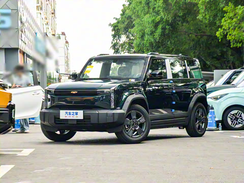 2025�� 401���а�