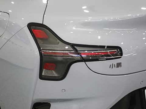 2026�� 540 ������ Plus