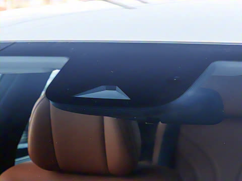 2026�� 520������