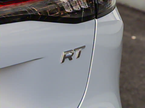 2026�� 520������