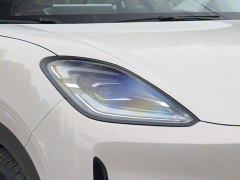 2025�� 325km ������