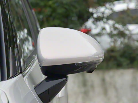 2025�� 325km ������