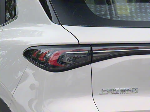 2025�� 325km ������